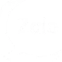 https://zalo.me/0905091319