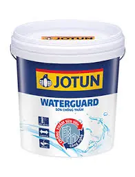 Sơn Lót Chống Kiềm Nội Ngoại Thất