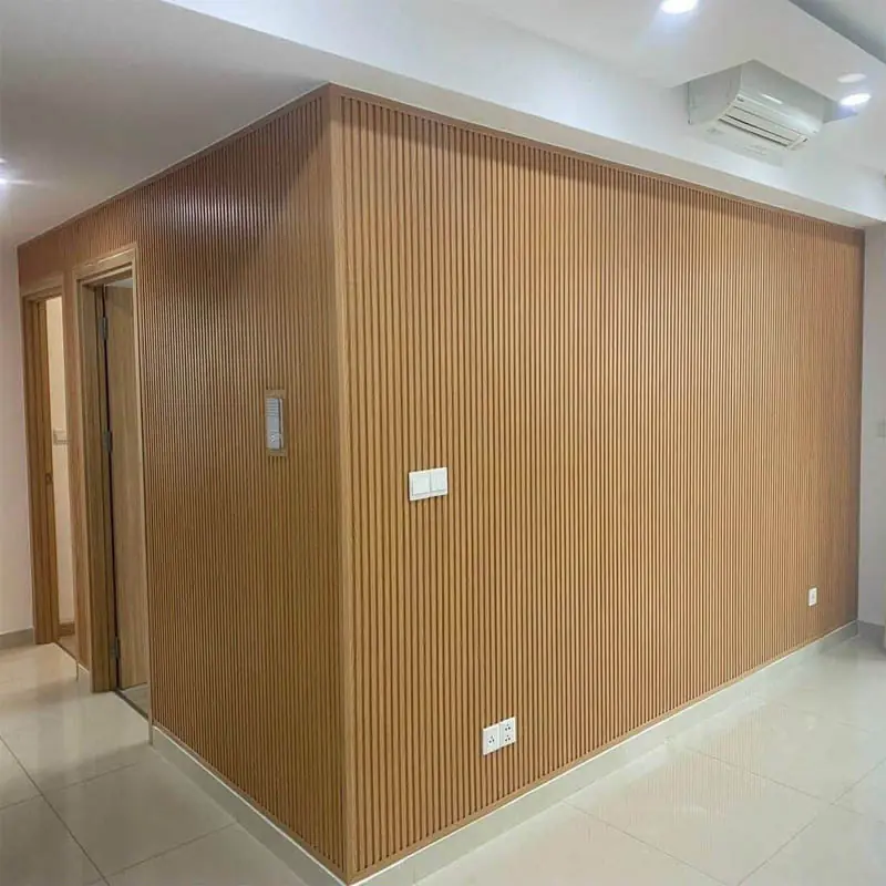 Lam Sóng Nano Cao Cấp